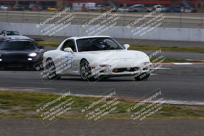 media/Dec-04-2022-Speed Ventures (Sun) [[8622a4227b]]/Yellow Group/Session 3 (Turn 11)/